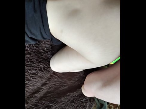 ❤️ रुसी केटी घर गुदा भाग 2 विलाप गर्दै ❤️ ne.pornogroupp.ru मा ️❤