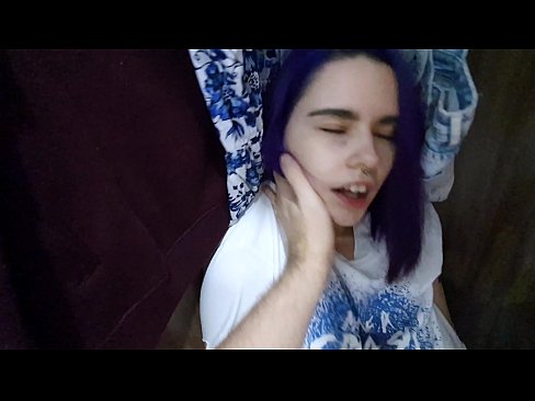 ❤️ मेरो बहिनी कोठरीमा भेट्टाए र उनको सह मद्दत गरे ❤️ ne.pornogroupp.ru मा ️❤